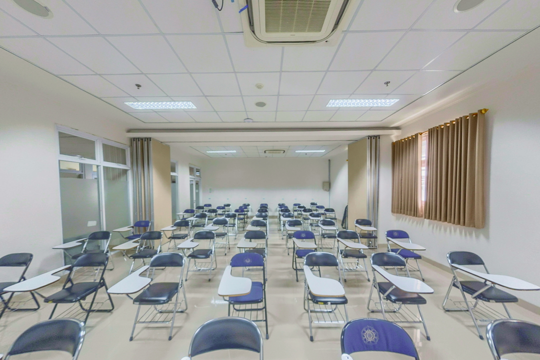 Class Room